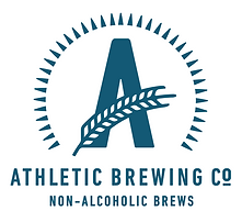 ABC - Brewery.PNG