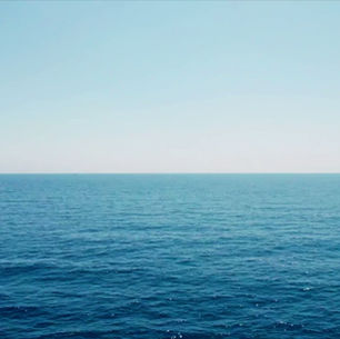 BDR Solutions Celebrates a Decade of Partnership in Federal Healthcare Technology