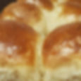 pack of Dinner Rolls