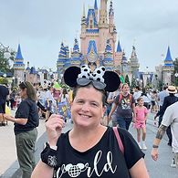 Magical Moments Vacations