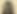 Screenshot 2026-06-15 at 17.58.52.png