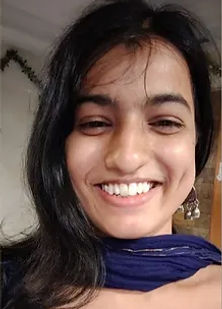 Dipti_edited.jpg