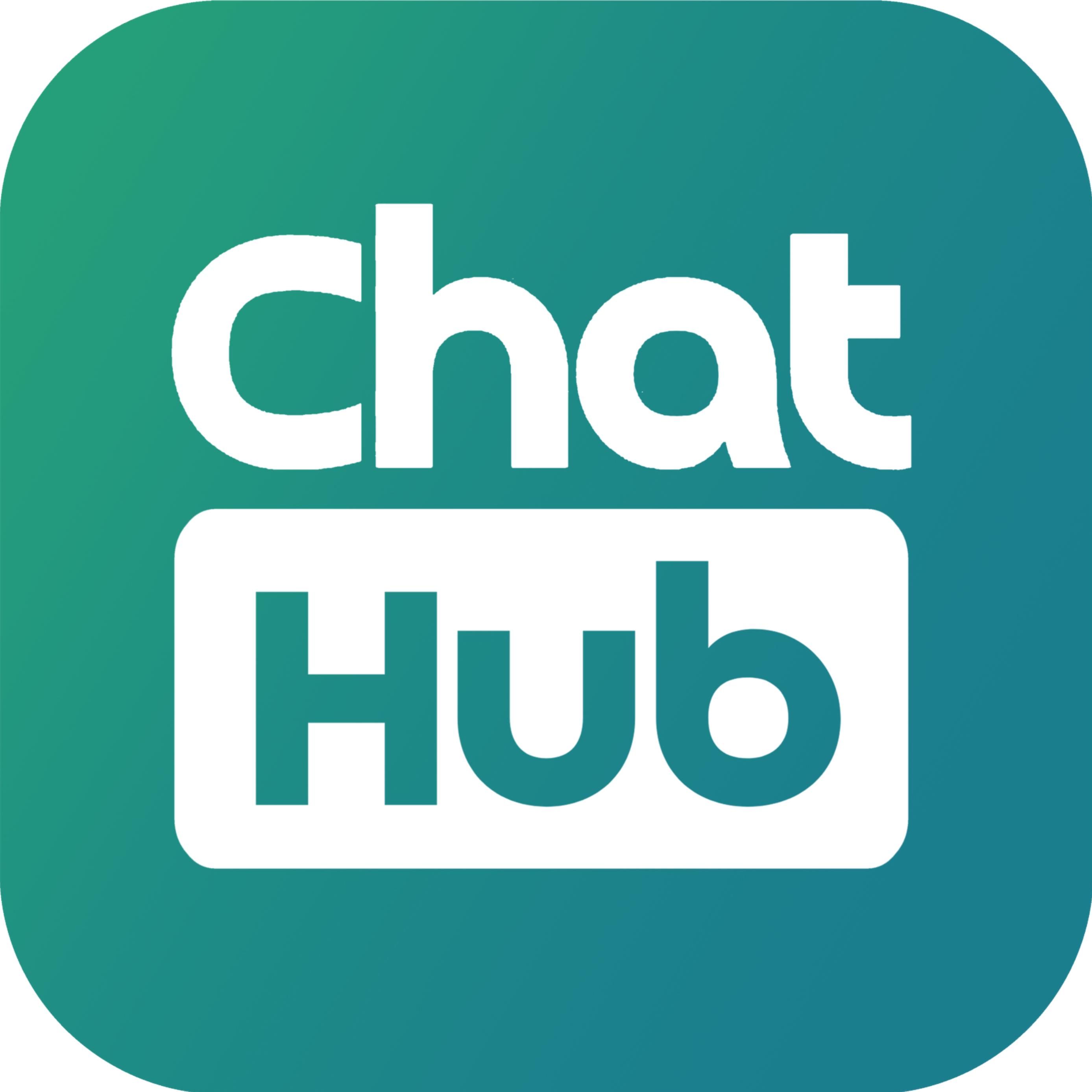 Chathub-App-Logo copy_edited.png