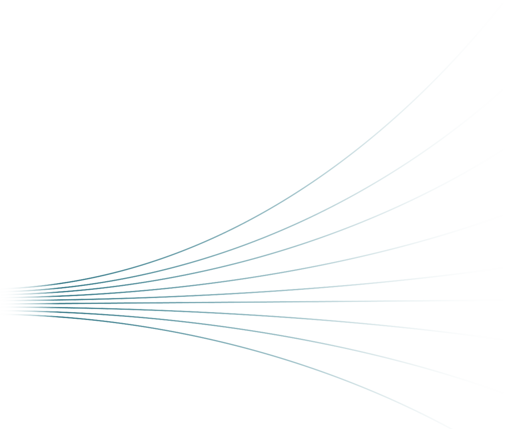 Lines.png