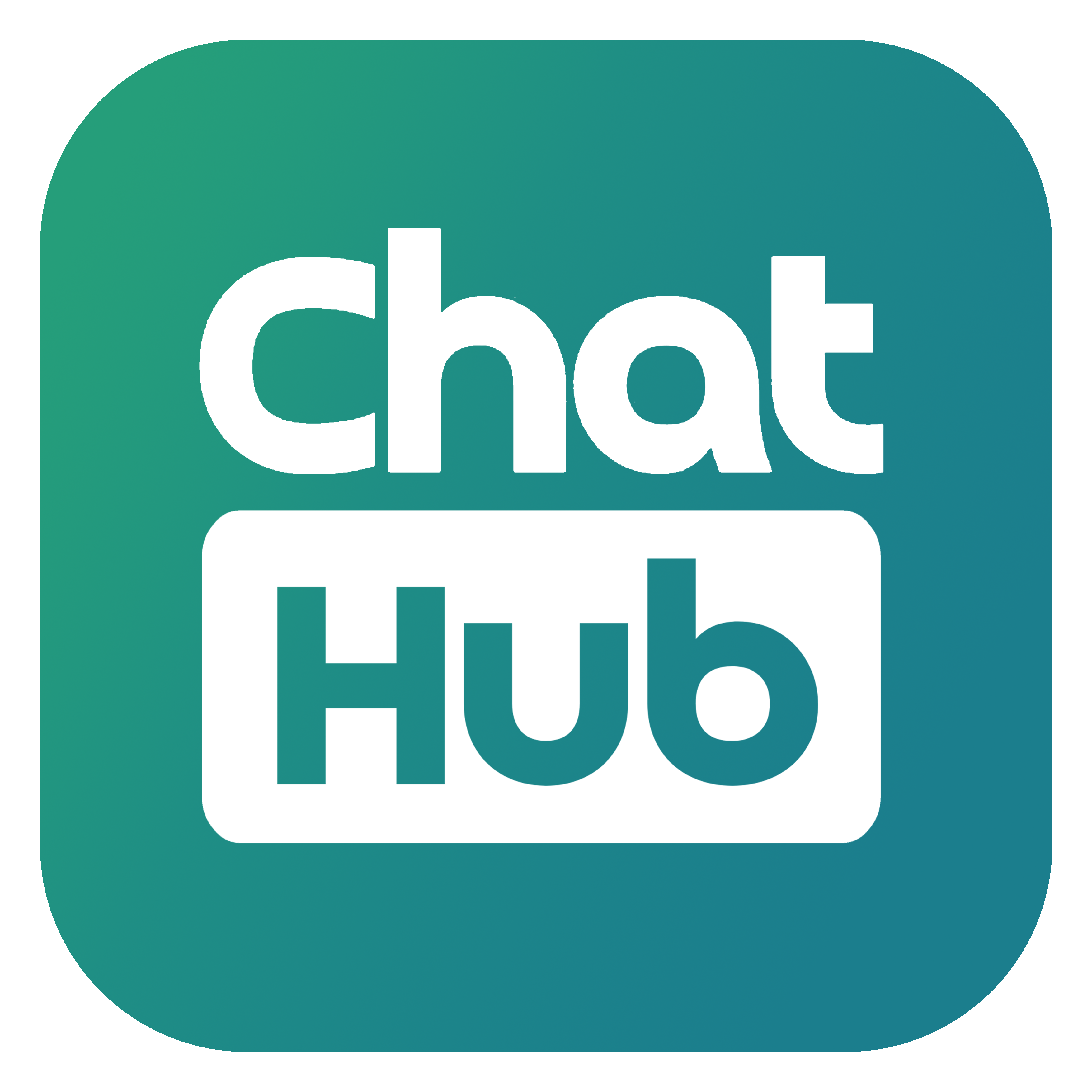 Chathub-App-Logo copy.png