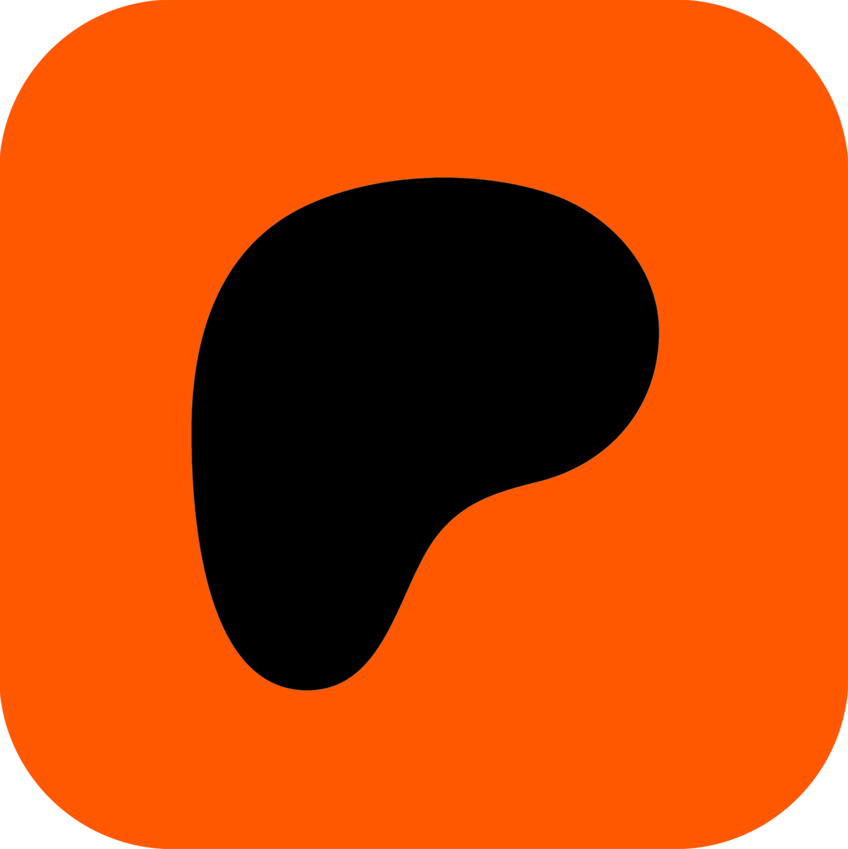 patreon_edited.png