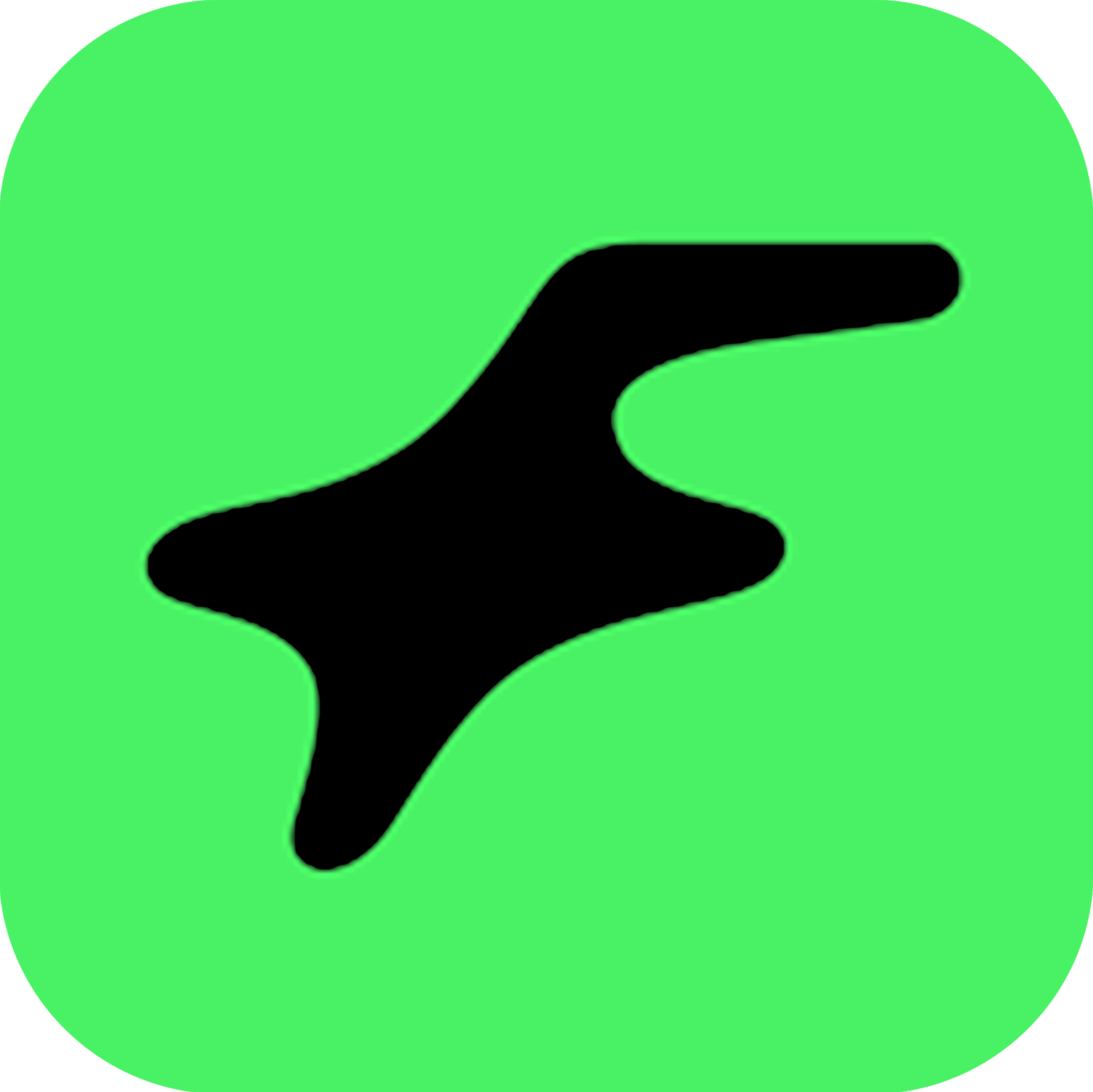 Fanvue logo app_edited.png