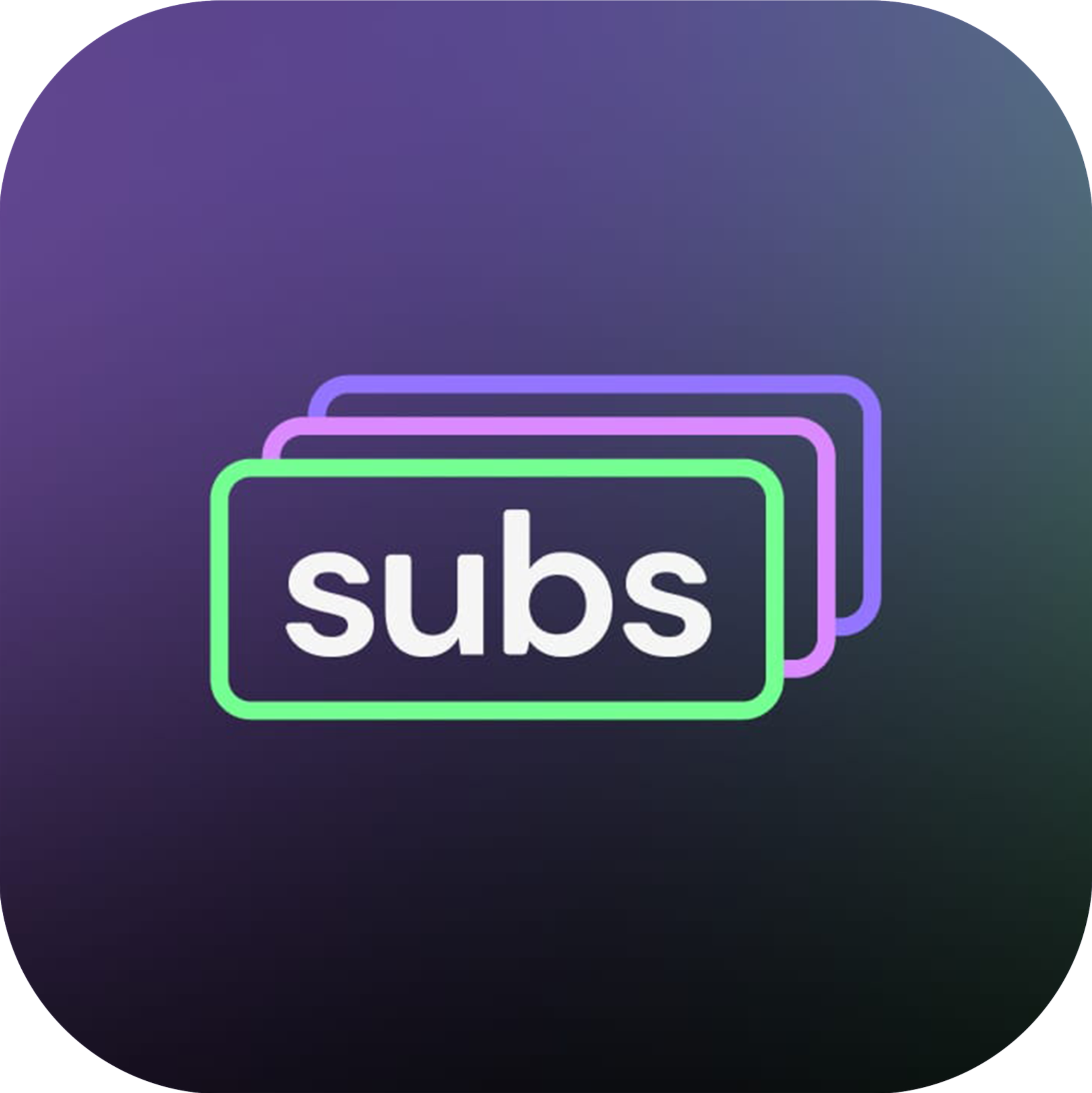 subs logo app _edited.png