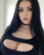 WhatsApp Image 2025-08-05 at 11.09.39.jpeg