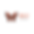 Untitled design.png