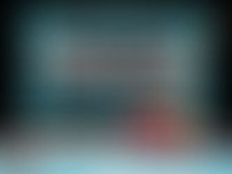 What Happens When the Family Reunion Goes Wrong?