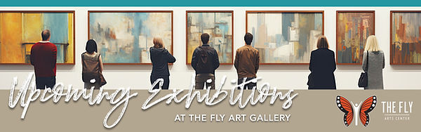 Art-Gallery-Exhibition-Lineup-Email-Art.jpg