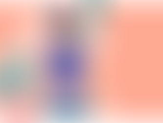 The Silent Threat: Cervical Cancer and the Power of Vaccinations