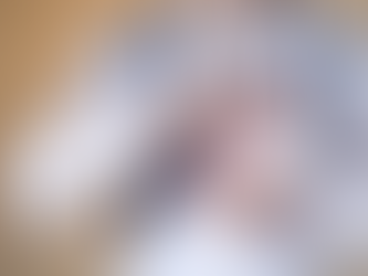 Creating a Woman-Friendly Environment in Clinics and Hospitals