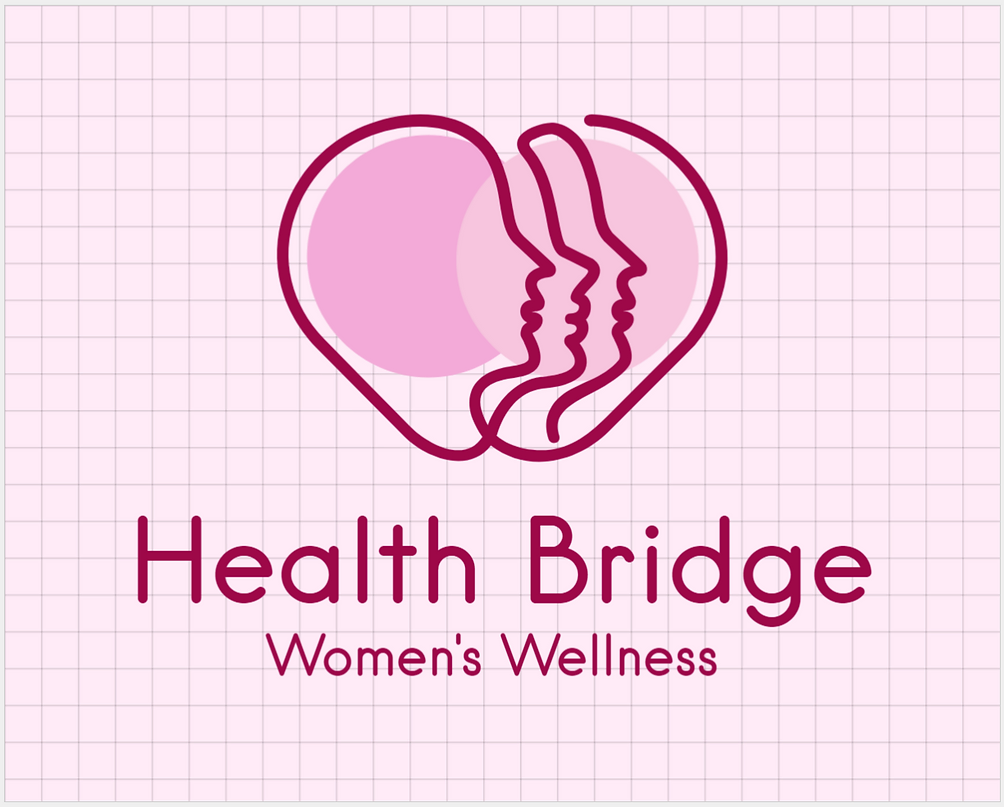 Home The Health Bridge
