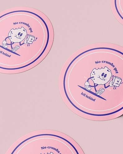 sj cakes sticker mock up.jpg