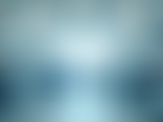 Discover Specialized CRO Services in Türkiye