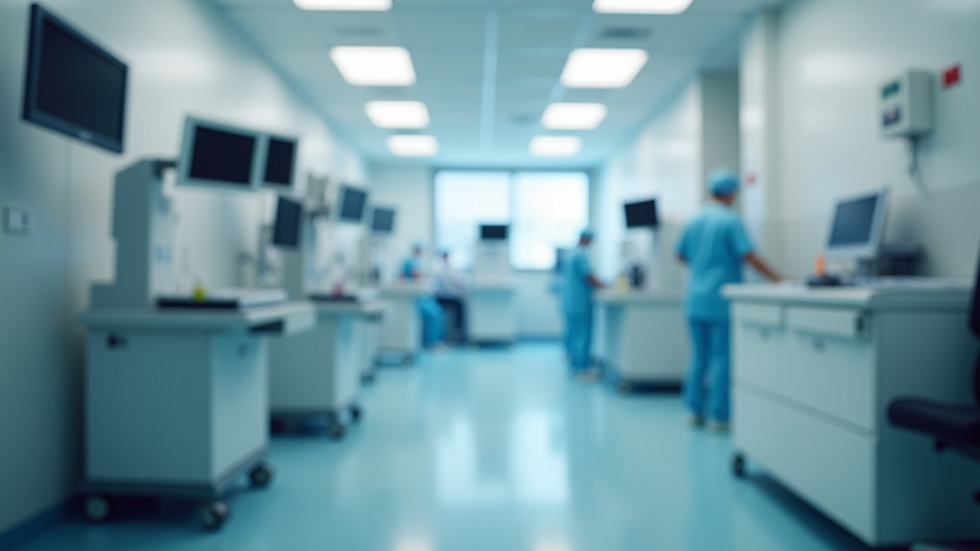 Croturk Clinical Management Overview: Role in Clinical Research & Management