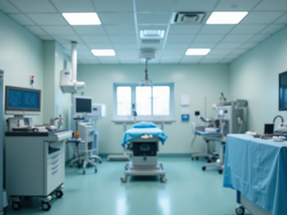 Roles of Clinical Research Organizations in Modern Drug Development