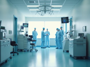 Roles and Responsibilities of Clinical Research Organizations: Functions of Clinical Research Organizations