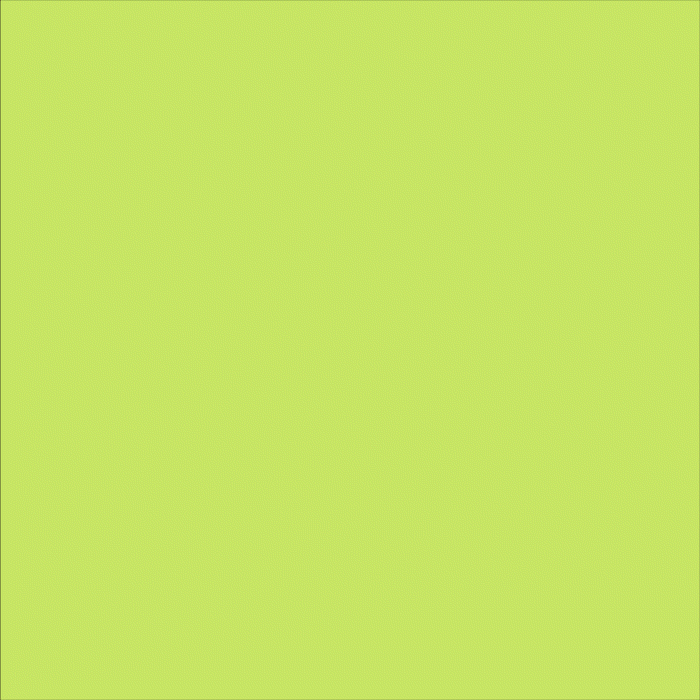 ice cream_2.gif