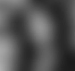 MINISTRE DE LA JUSTICE : RHOM MHENT