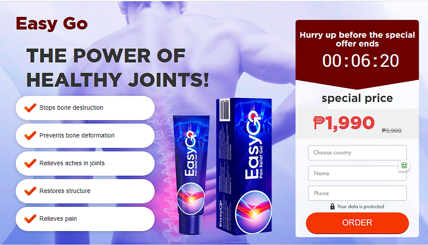 Easy GO Philippines 1 (2).PNG