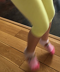 IMG_1620.JPG