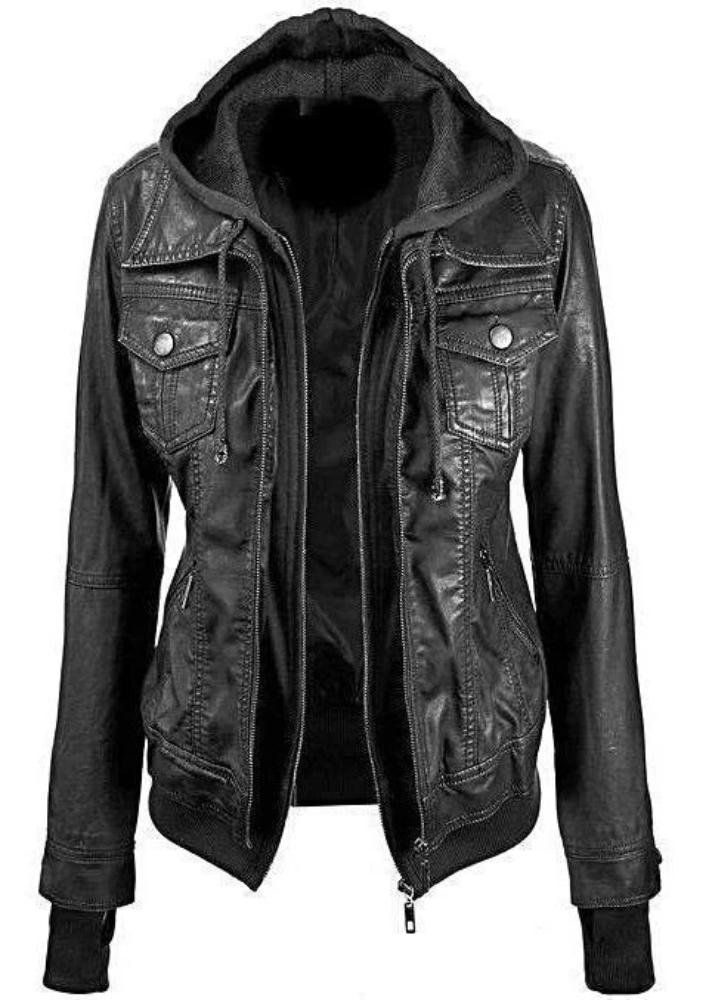 Women's Fashion