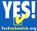 off election year logo_edited_edited.jpg