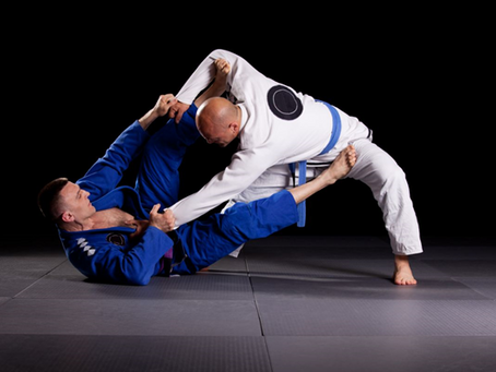 Best BJJ Gi Brands