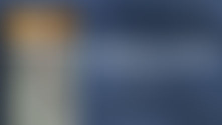 Ogłoszenia duszpasterskie 15 marca