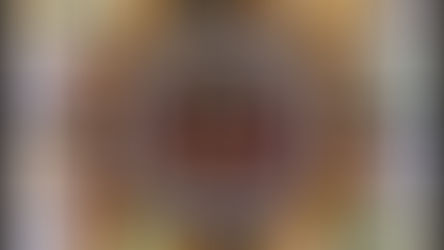 Ogłoszenia duszpasterskie 25 stycznia