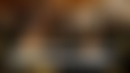 Ogłoszenia duszpasterskie 1 lutego