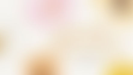 Ogłoszenia duszpasterskie 5 października