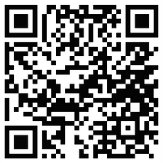 formularz zgłoszeniowy.tiff