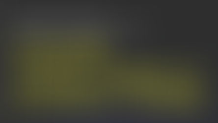 Ogłoszenia duszpasterskie 16 listopada