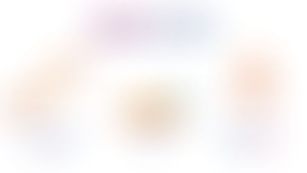 Ogłoszenia duszpasterskie 1 marca