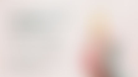 Ogłoszenia duszpasterskie 24 listopada