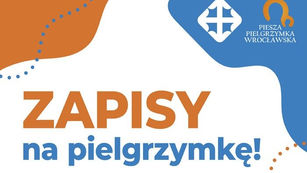 Ogłoszenia duszpasterskie 6 lipca