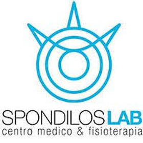 STUDIO MEDICO SPONDILOSLAB