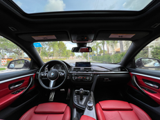 Bmw4351.heic