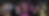 BANNER.png