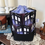 Miniatyrbild: Tardis Project Bag -Medium