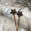 Miniatura: Bat Needle Stoppers