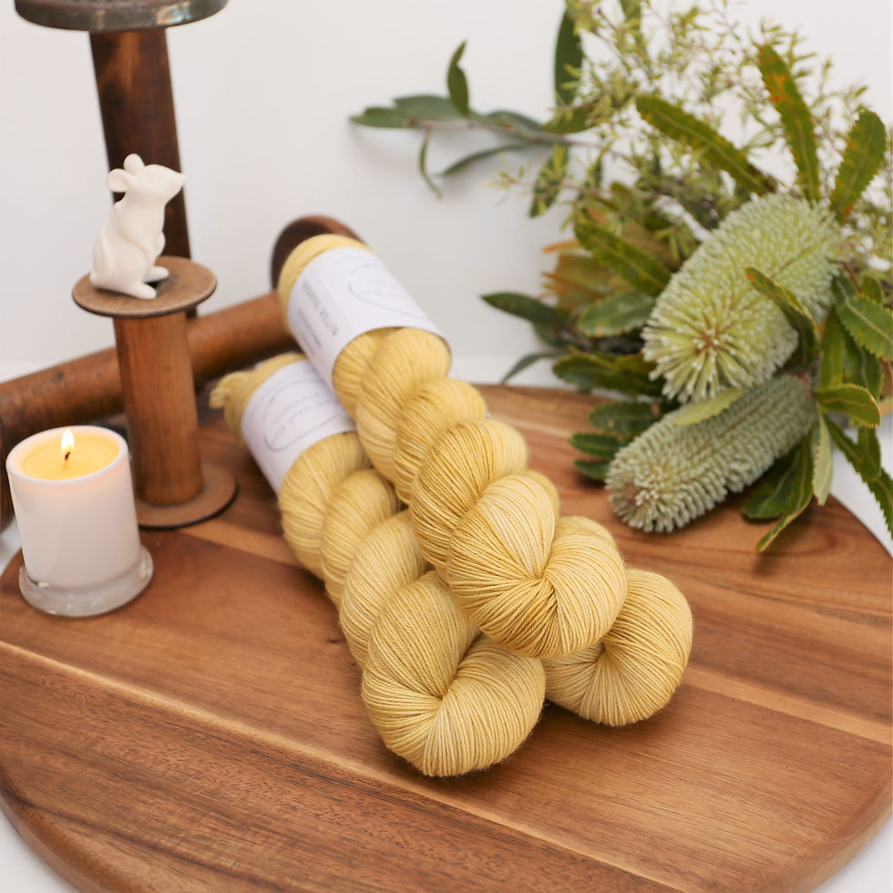 Μικρογραφία: Weeping Willow (Woodland Whimsy Collection)