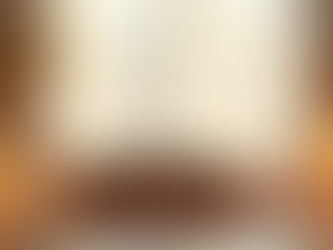 Discover Vedic Meditation Benefits with Hart's Four-Day Course