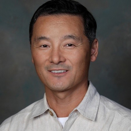 Joseph Yi.jpeg