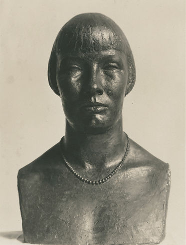 Peter Laszlo Peri, Laszlo Peter Peri, László Péri, Shaped Canvas, Constructivist Art, Hungarian Avant-Garde, Constructivism, Konstruktivismus Kuns, Berlin Dada, Artists International Association, New Objectivity, Neue Sachlichkeit