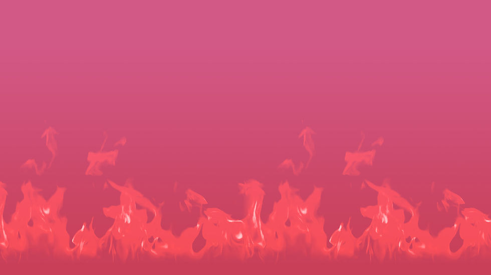 BG-Pink-Flames.jpg
